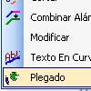 complemento