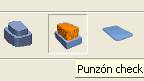 abrir en CAM el fichero